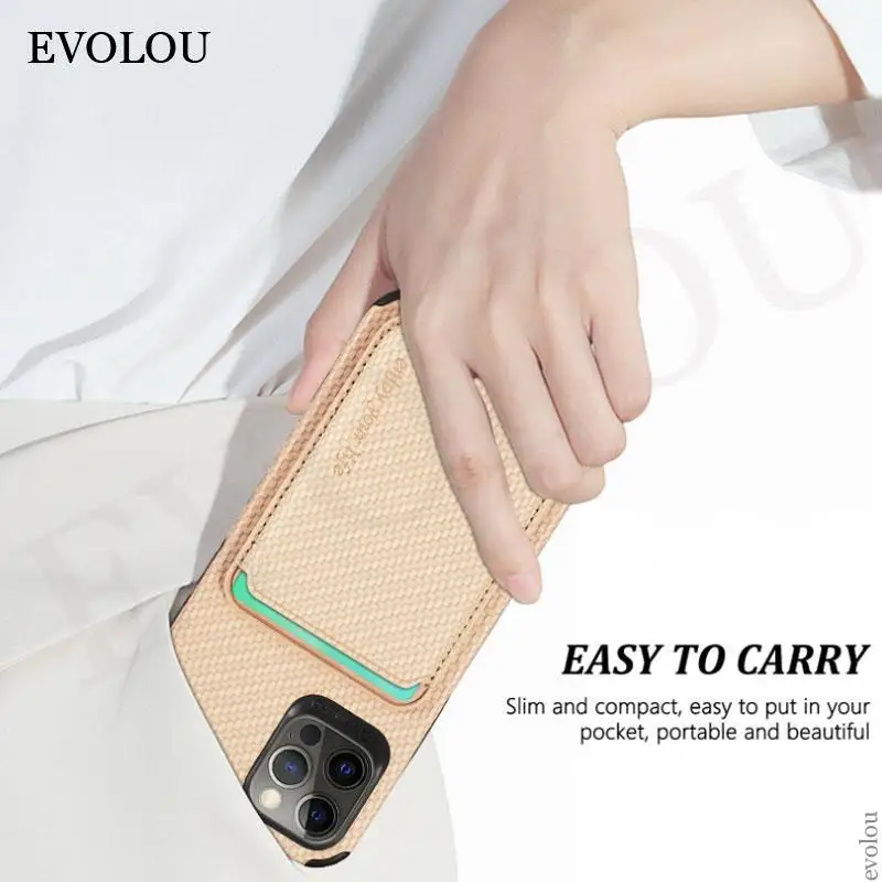 Чехол для Xiao mi 13 T Pro чехол телефона Magsafe из углеродного волокна кожаный Mi 13Tpro 13Lite