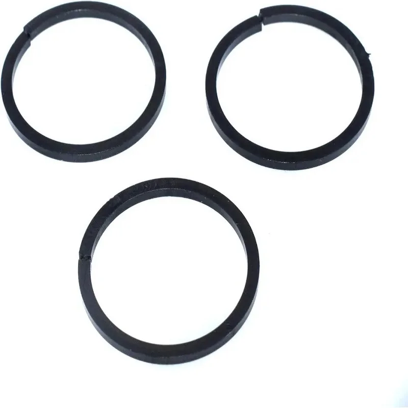 06F198107A EA113 2 0 T кольцо уплотнения корпуса двигателя для Audi A3 A4 A6 TT VW Jetta MK5 Passat B6 Eos GTI