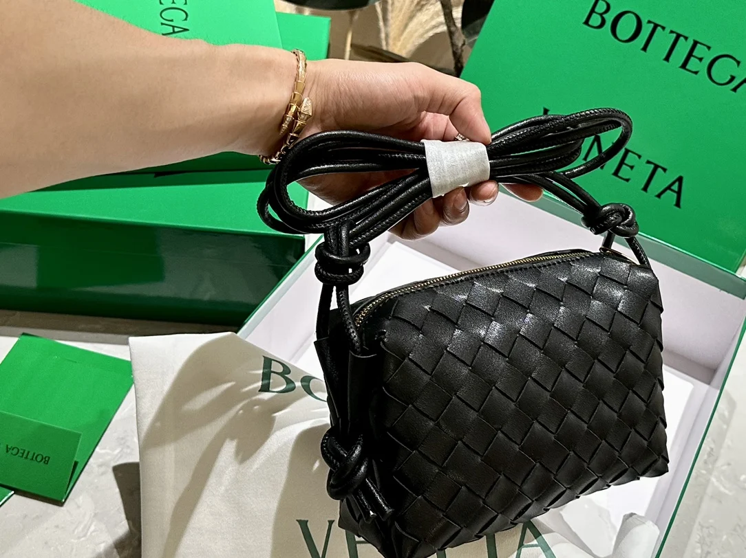 в стиле сумки Bottega Veneta Tote Cope доступны варианты расцветки копия 1: 1