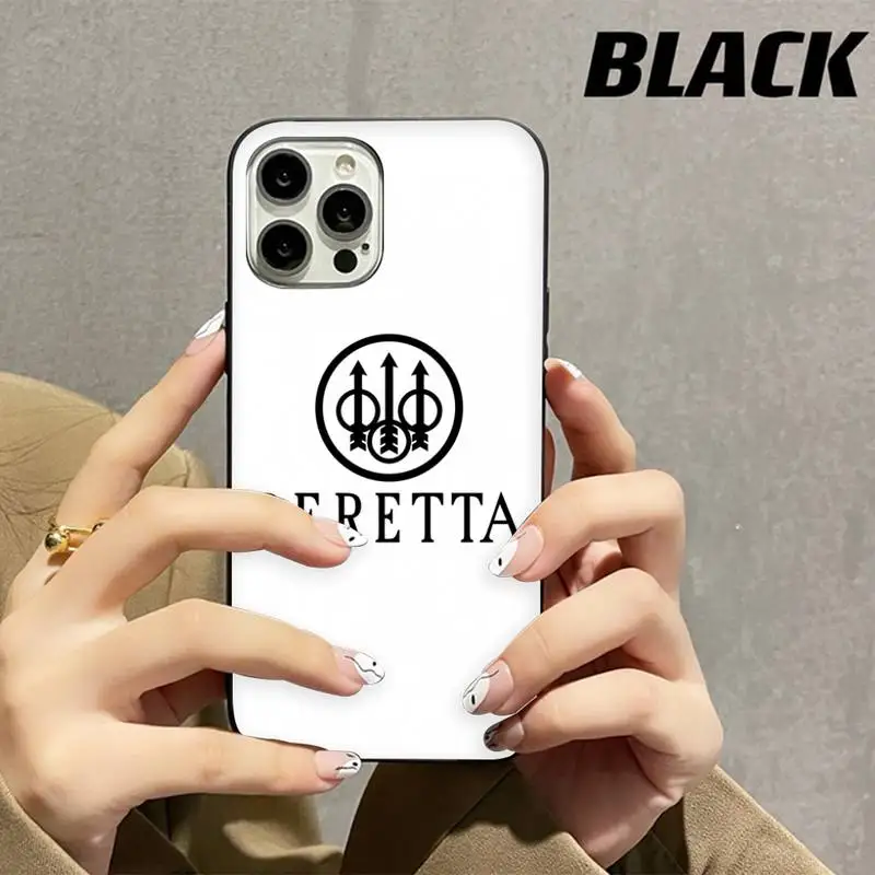 Чехол для iPhone 11 12 13 Mini Pro Max 8 7 6 6S Plus X 5 SE 2020 XR XS |