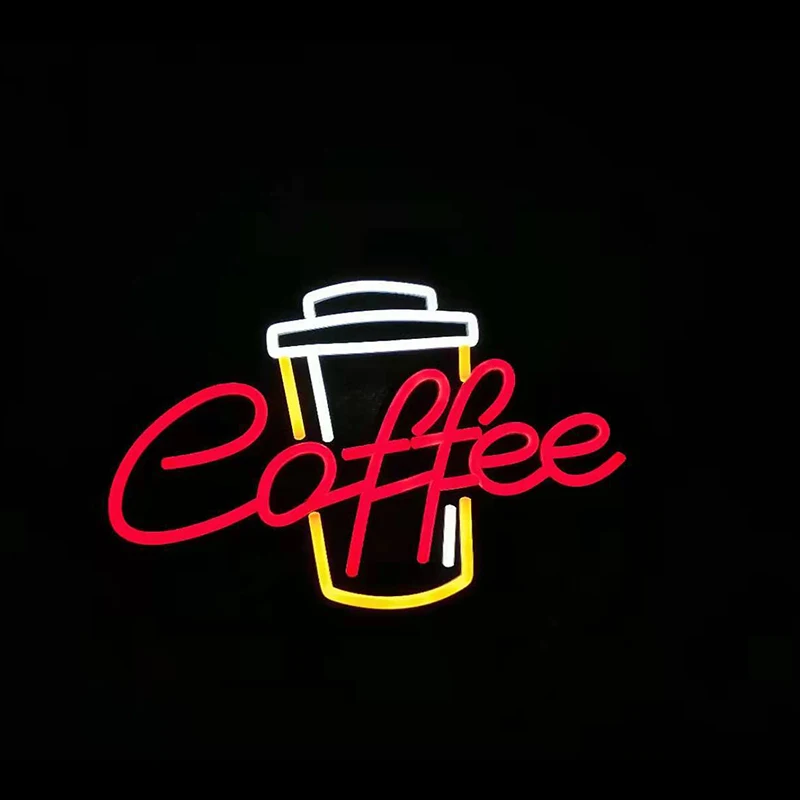 

Sexy Neon Sign Personalized Customization Modern 3d Acrylic Wall Hanging Visual Art Bar Club Decoration Lighting Sign