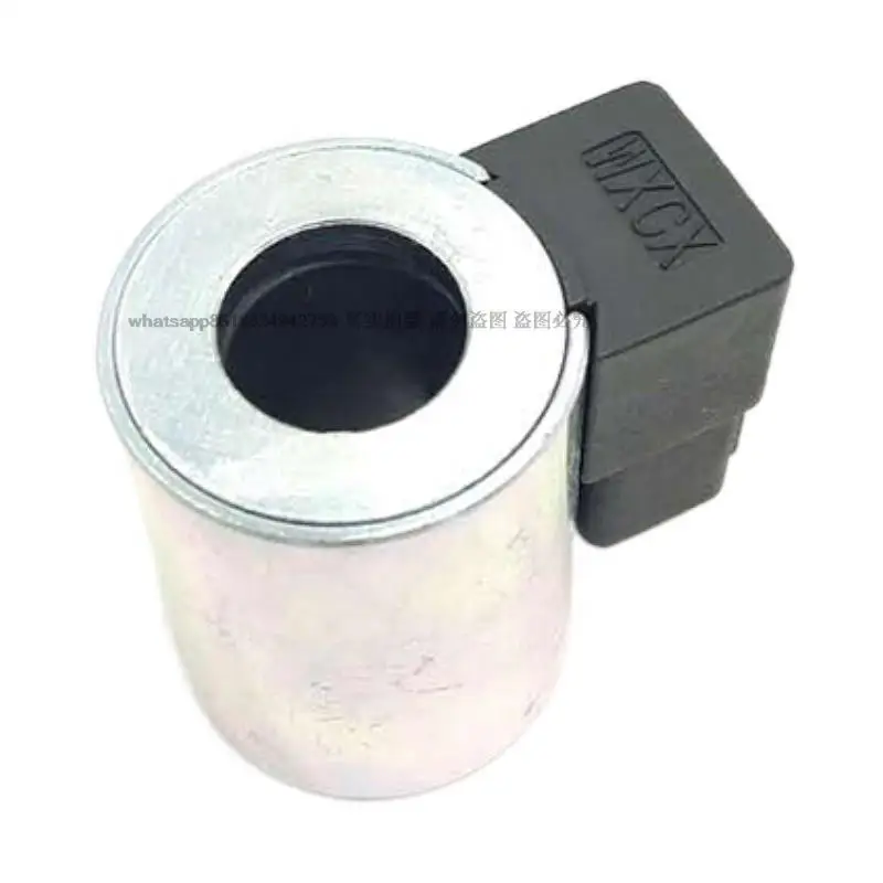 Высококачественные запчасти для колесных экскаваторов 330D E336D L345D 349D 2375