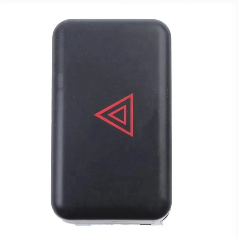 Переключатель аварийной лампы для Nissan патруль 25290-VR200 25290VR200