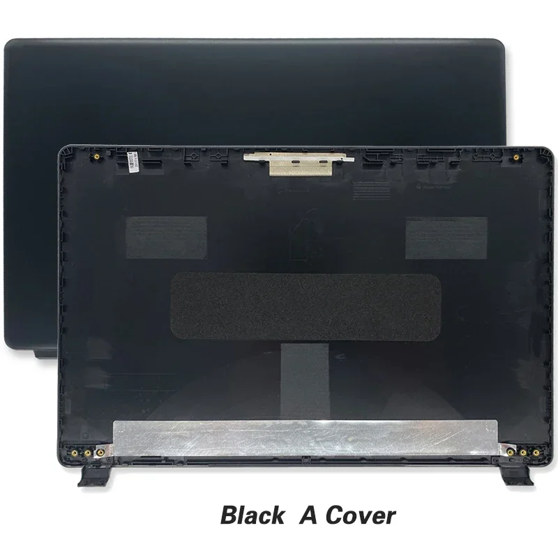 Фото Новые корпуса для Acer Aspire 3 N19C1 A315-42 A315-42G A315-54 A315-54K A315-56 EX215-52 ЖК-дисплей Задняя крышка Петли безеля №2