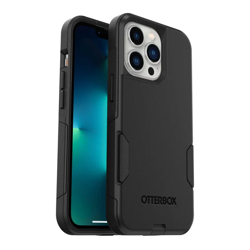 

Чехол для IPhone 14 13 12 11 Pro Max 14 Plus 13 12 Mini