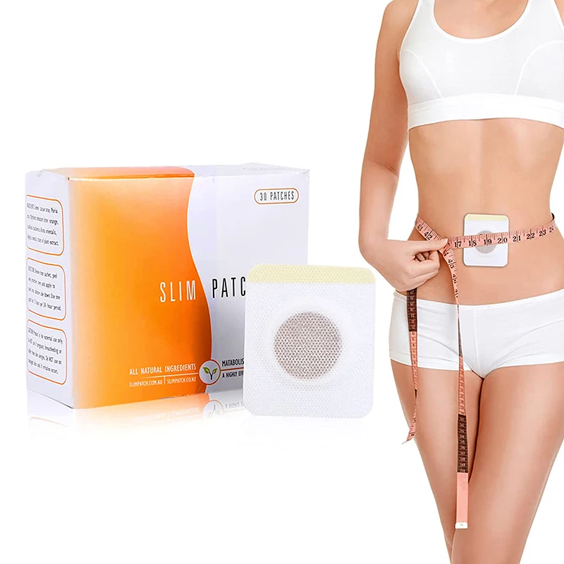 

Lazy slimming paste natural herbal detox slimming paste health anti cellulite slimming products fat burner productos chinos