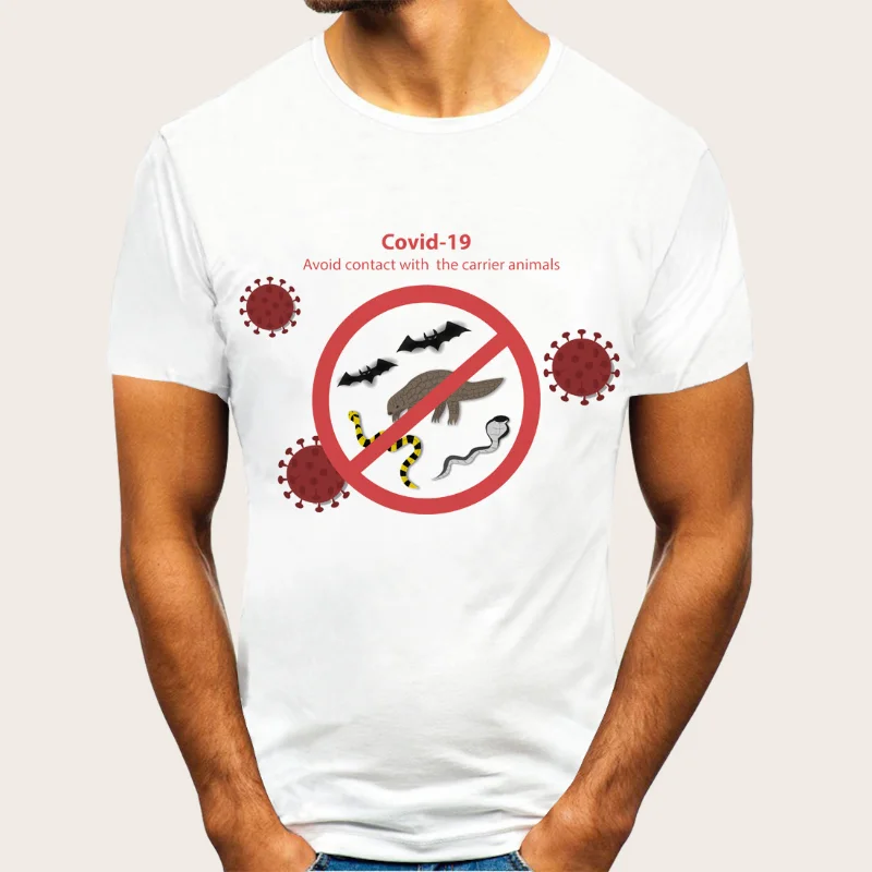 

Футболка мужская оверсайз с коротким рукавом, роскошная хлопковая тенниска с графическим принтом, уличная одежда в стиле Харадзюку, однотонная майка, лето