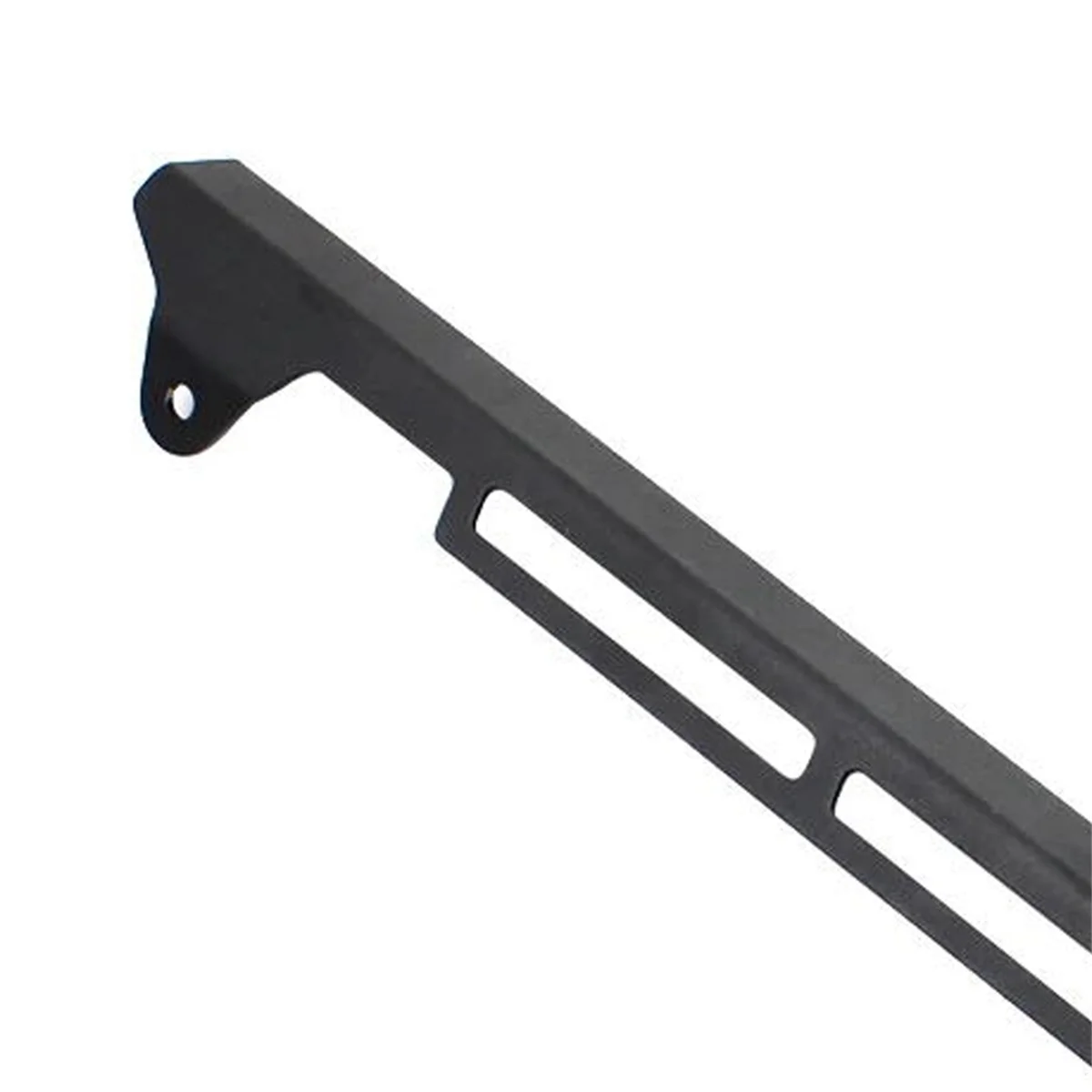 Защита цепи для Hunter Trail 125 защитная крышка CT125 2020 2021 2022 детали мотоциклетного