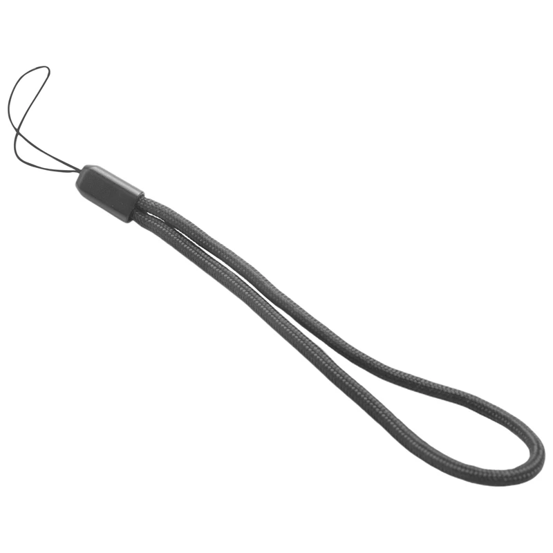 Чехол Sikai для пульта дистанционного управления Samsung Tv ударопрочный силиконовый