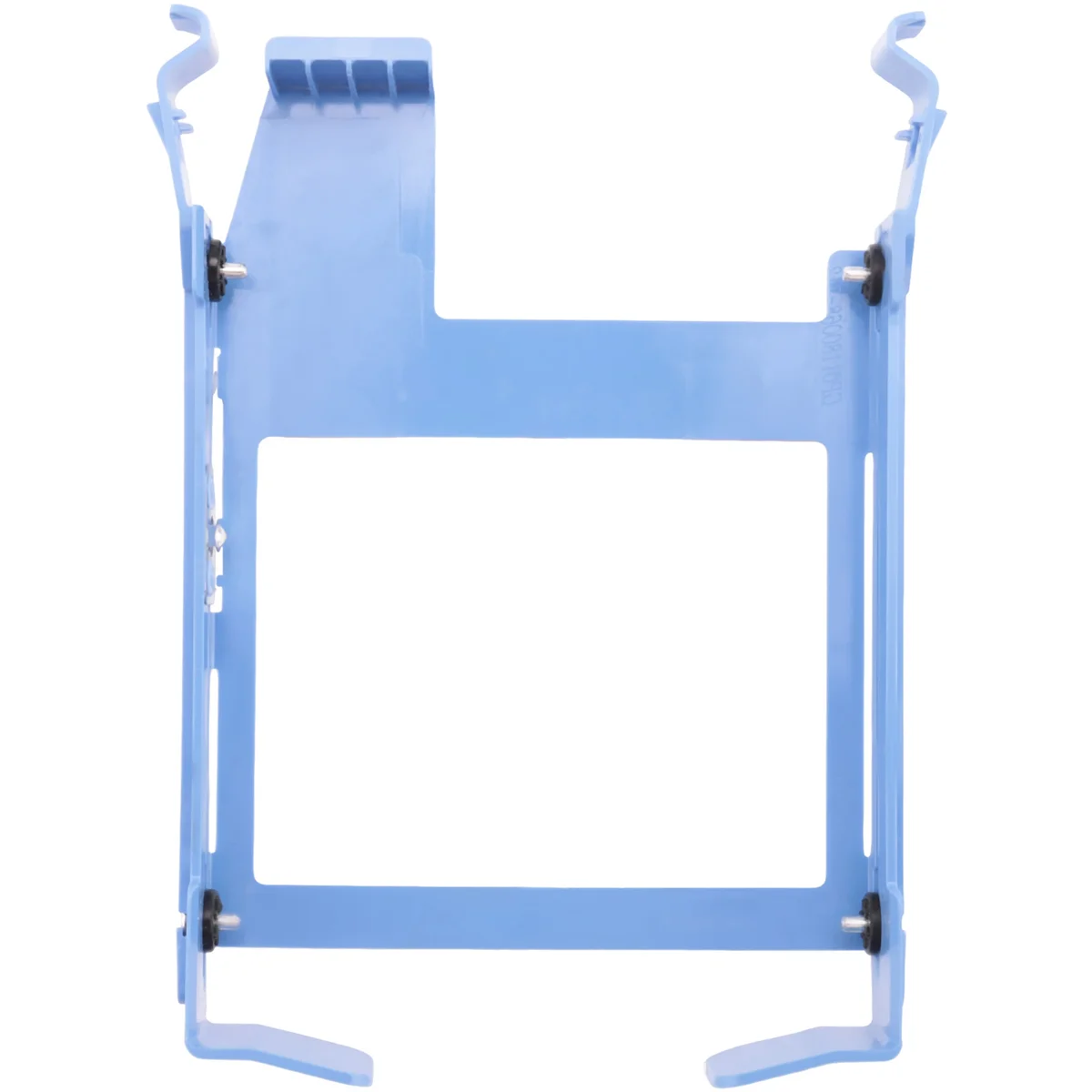 3 5-дюймовый лоток для жесткого диска HDD Caddy 65KHD 065KHD Dell XPS 8910 8920 8930 8940 8950/Precision T3620 T3630