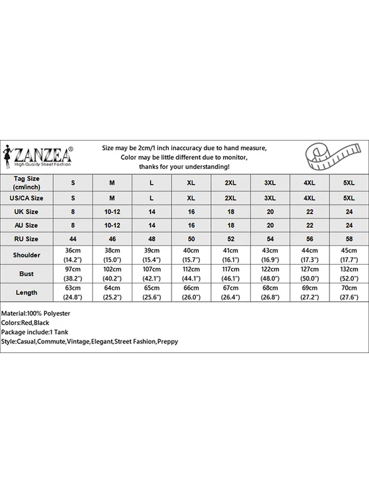 Женский богемный летний топ с цветочным принтом Элегантная Модная рубашка без