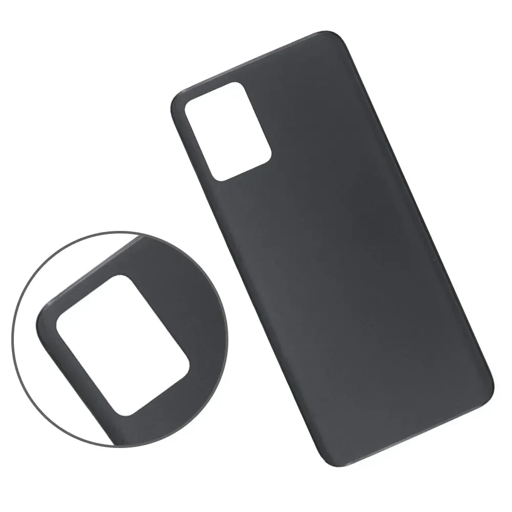 Поп-новый протестированный ЖК-дисплей для Motorola Moto Edge 30 Neo XT2245-1, замена дигитайзера сенсорного экрана для Moto Edge 30 Neo LC (art.: 3920d282d0803) - 3920d282d0803