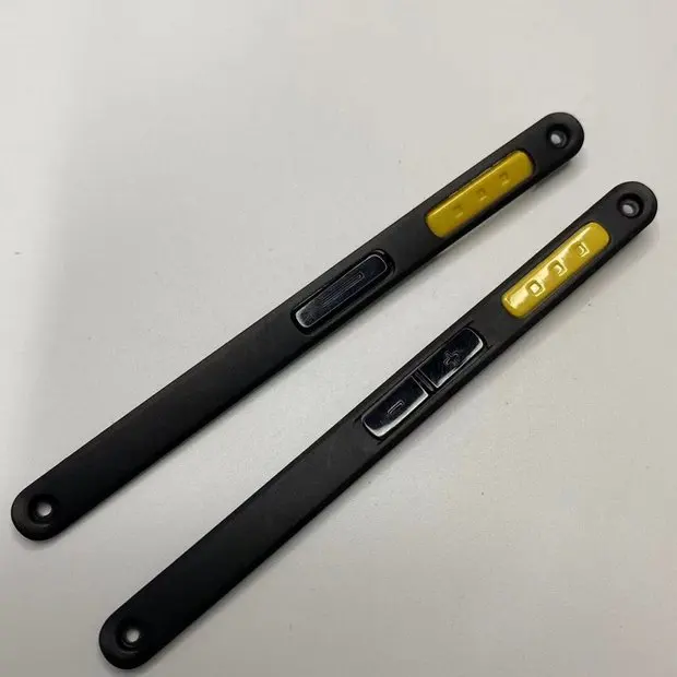 

High Quality Scanner Lens Replacement for TC21 TC210K TC26 TC26AK TC26BK TC26CK TC26DK