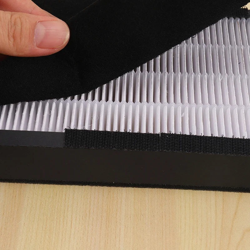 Замена фильтра True HEPA для очистителя воздуха серии Germguardian FLT4825 модель AC4825 AC4300 AC4800