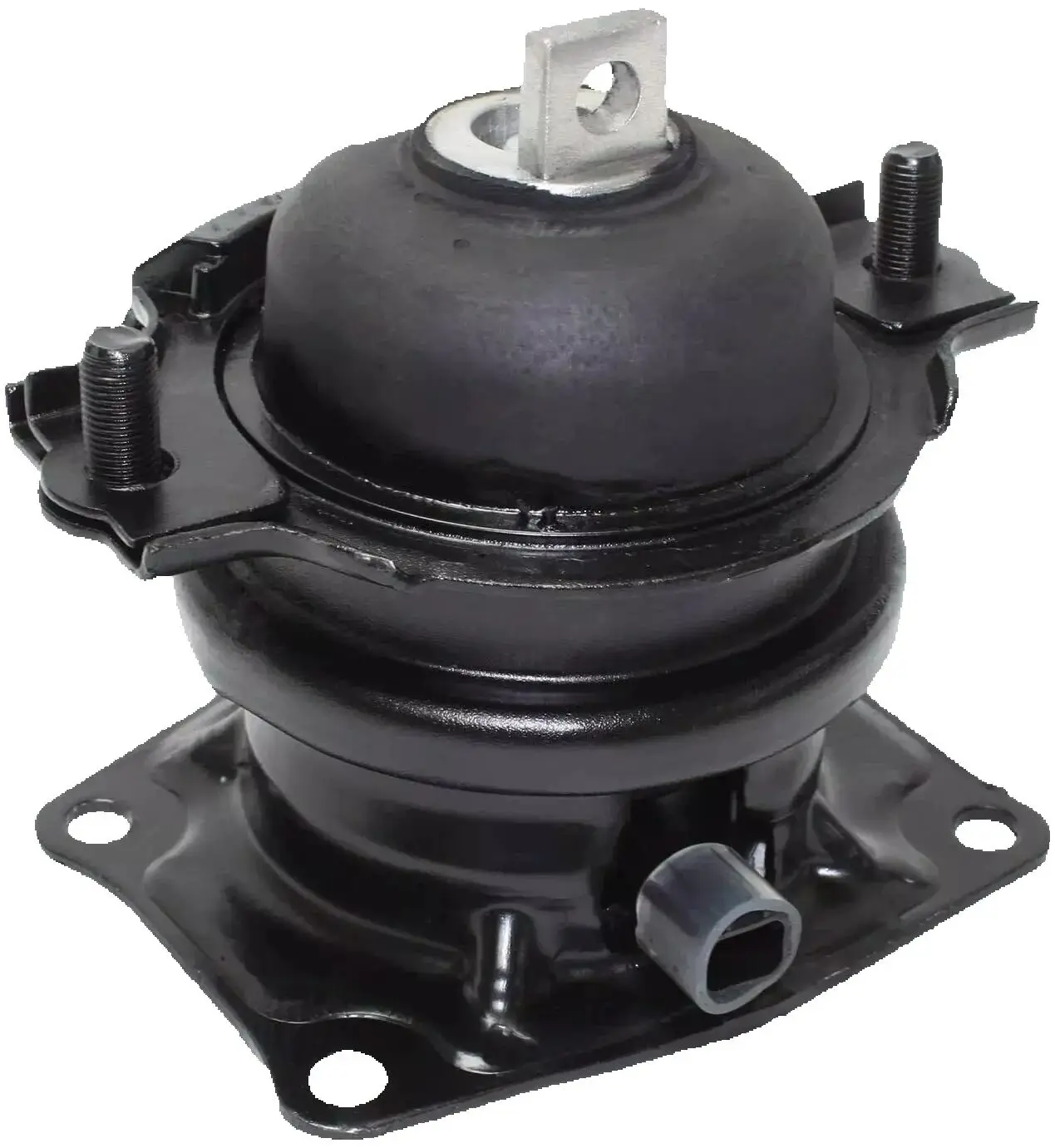 50805-SJC-A01 50806-S3V-000 50806-SHJ-A02 50800-S3V-A03 50800-S0K-S82 Подходит для креплений двигателя Honda