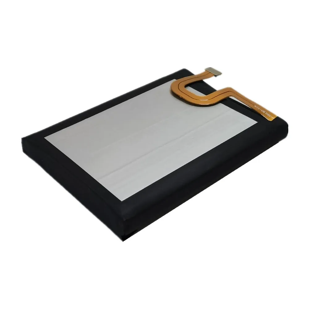 Аккумулятор для телефона Oukitel WP5 / Pro S73 S 100% мАч