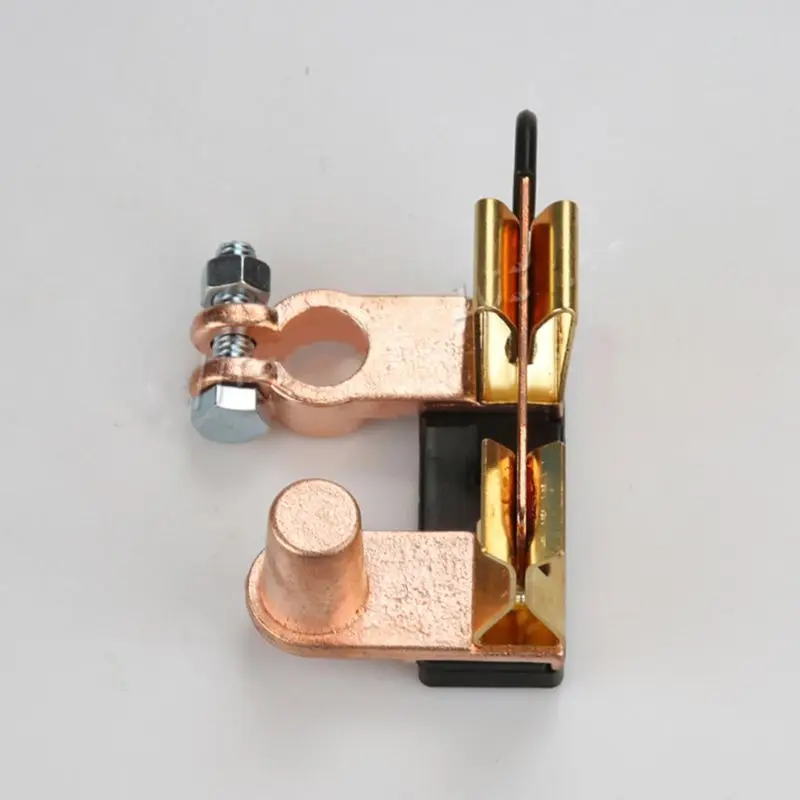 652F морской мотоцикл автомобиль грузовик лодка аккумулятор