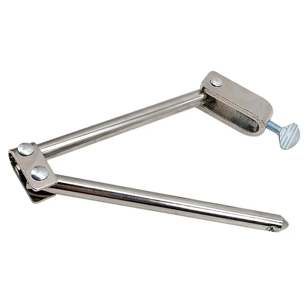 

Инструменты, инструмент для зажима шланга автомобиля, тип топлива, ручной инструмент