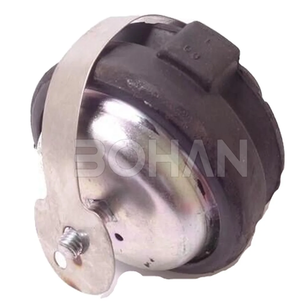 1378657 1329428 13786579 Монтаж двигателя Гидроподшипник Правый и левый VOLVO 740 760 780 940-1988 960