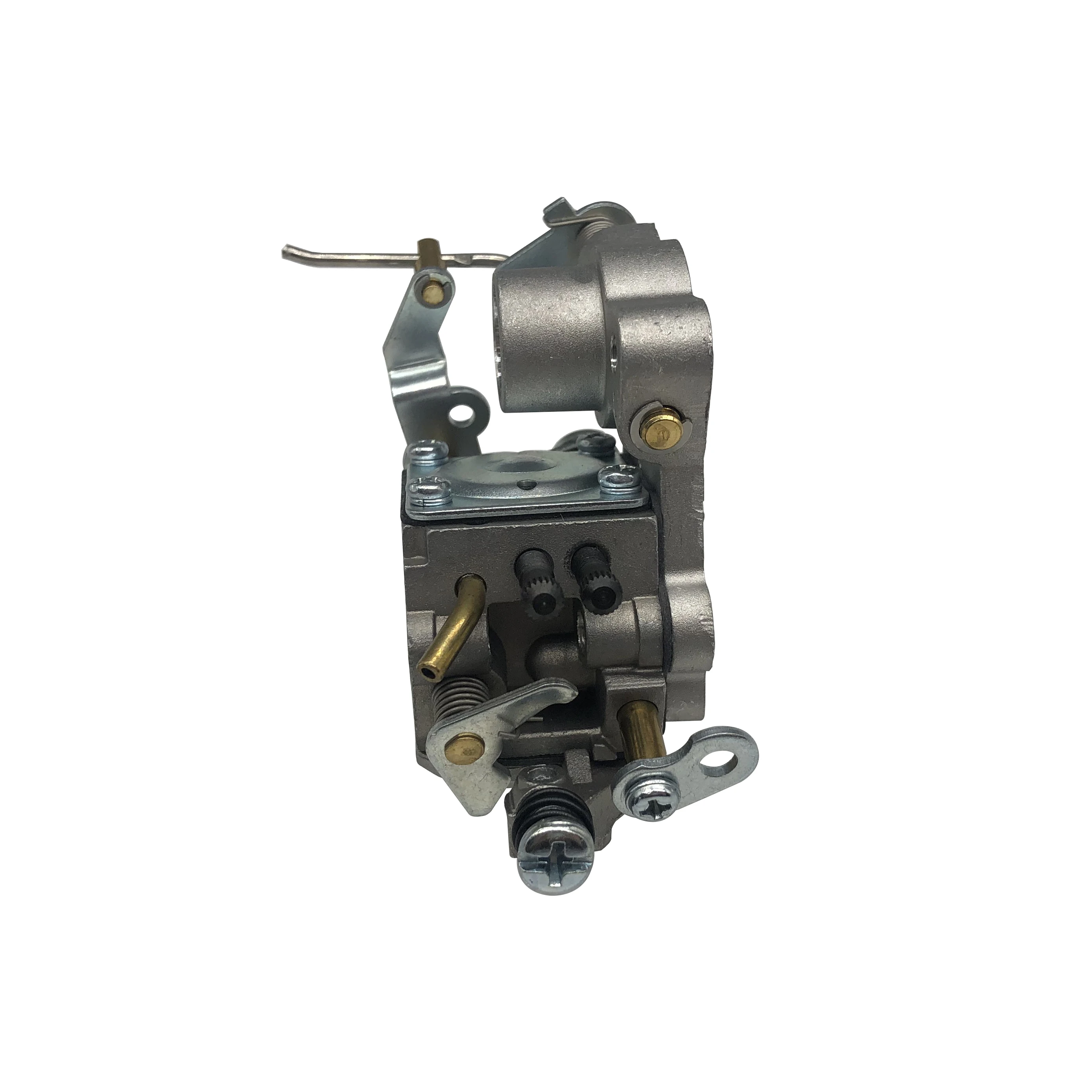 Фото Для Poulan 42CC P3314WS P4018WM PP3816 PP3516 PPB4218 Газовая цепная пила №3