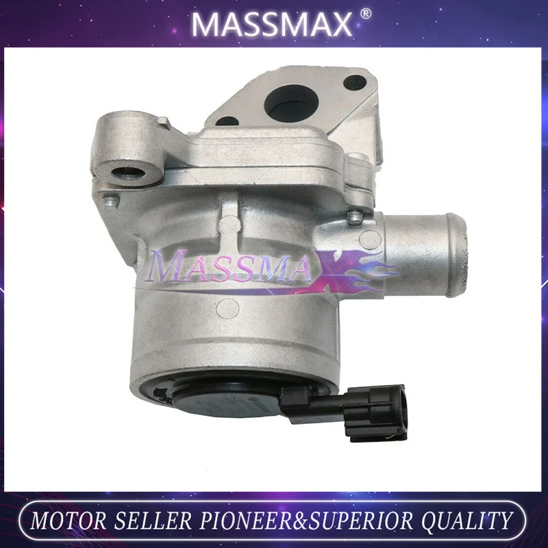

Внешний воздушный насос подходит для Subaru XT WRX Turbo, всасывание 07-14 14845AA260 139200-3321