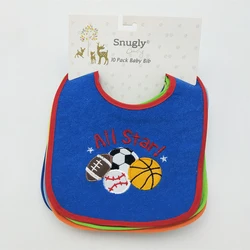 Рисунок 5 - Фабричная оптовая продажа