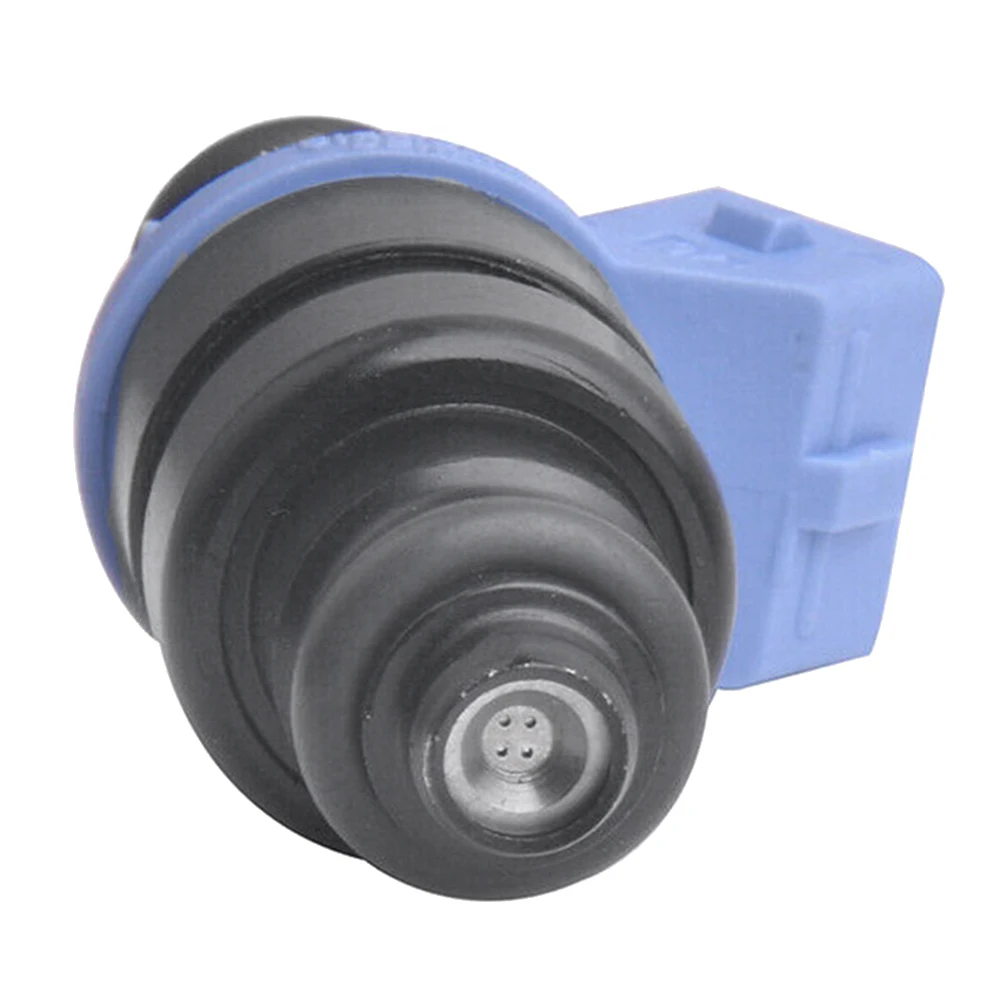 Новая Форсунка 380Cc 0391511 топливного инжектора 13537574132 13530391511 для BMW MINI R52 R53 S JCW John Cooper