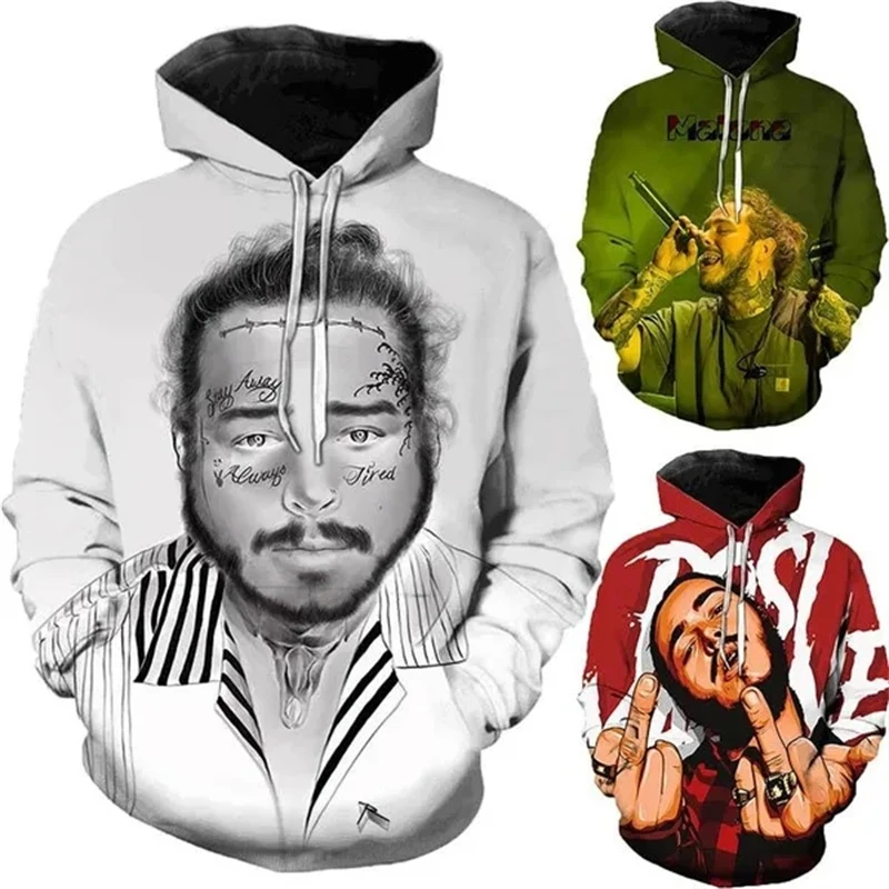 

Толстовки с капюшоном и 3D-принтом, женские и мужские модные толстовки с длинным рукавом и капюшоном, Новое поступление, уличная одежда, топы в стиле хип-хоп в стиле Харадзюку