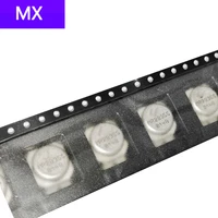 free shipping 5 pcslot mr2835s overvoltage transient backstop smd automobile computer board is commonly used to damage the volt