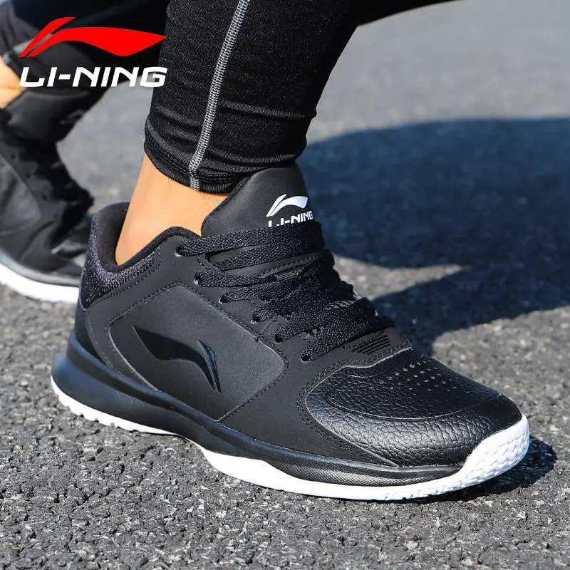 

Li Ning basketball shoes men's actual combat 5th generation low-top shock-absorbing sneakers indoor and outdoor basketball shoes