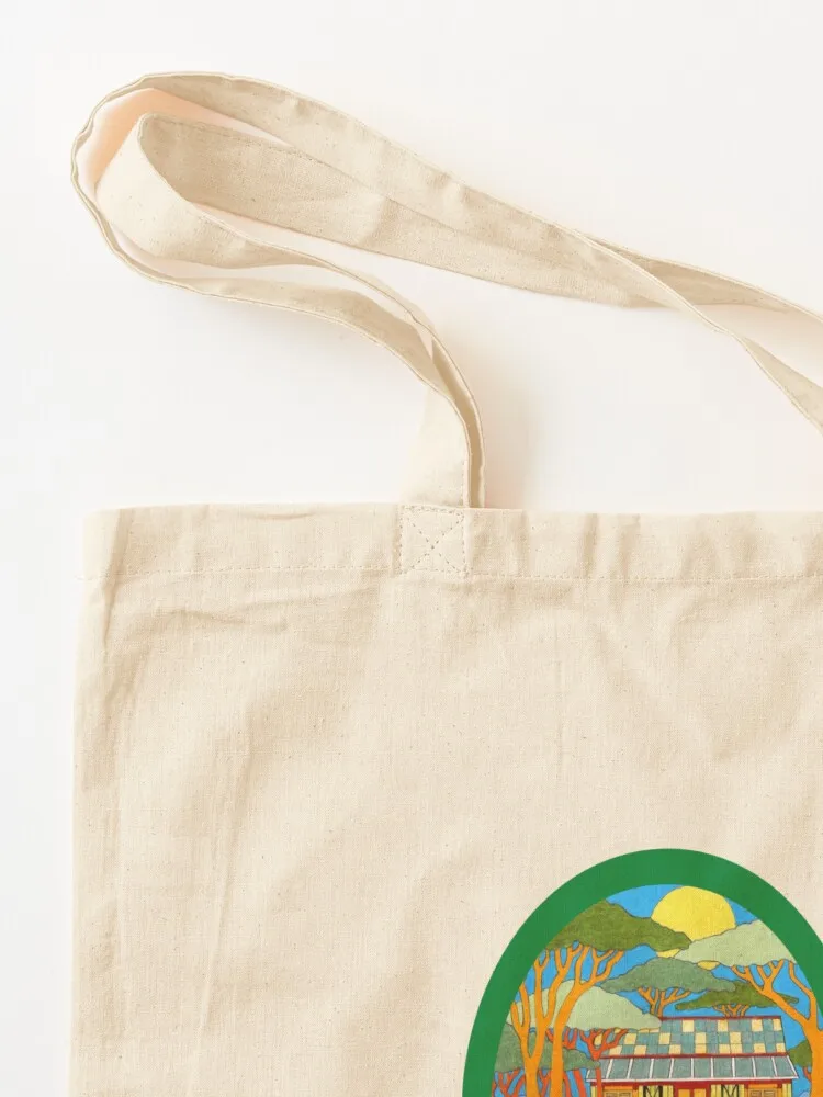 Сиднейское сказочное кольцо от Helen Hewitt большая сумка холщовые женские сумки