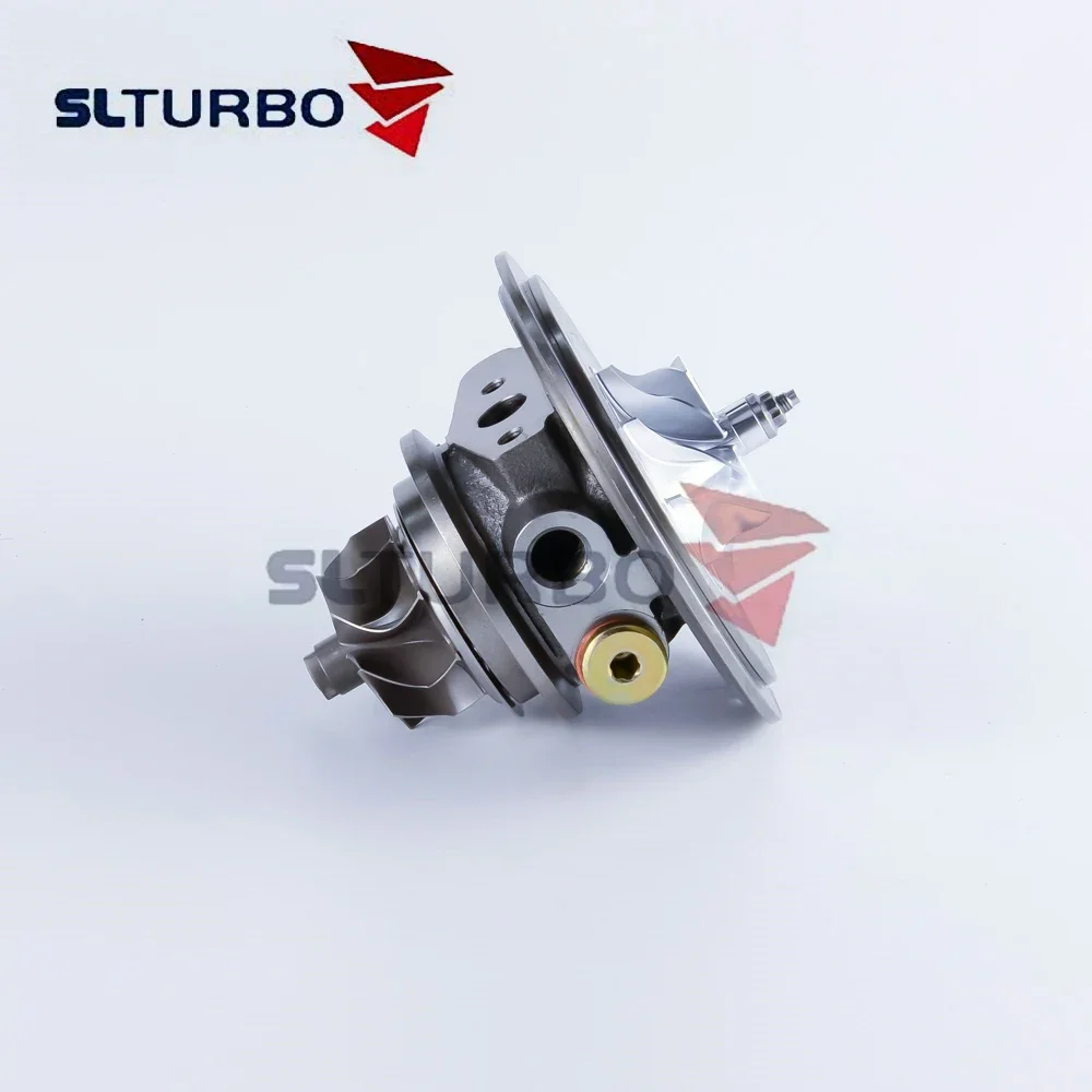 Картридж автомобильного турбозарядного устройства 790484 -5010S МФС 11657848116 MFS для BMW X5 X6