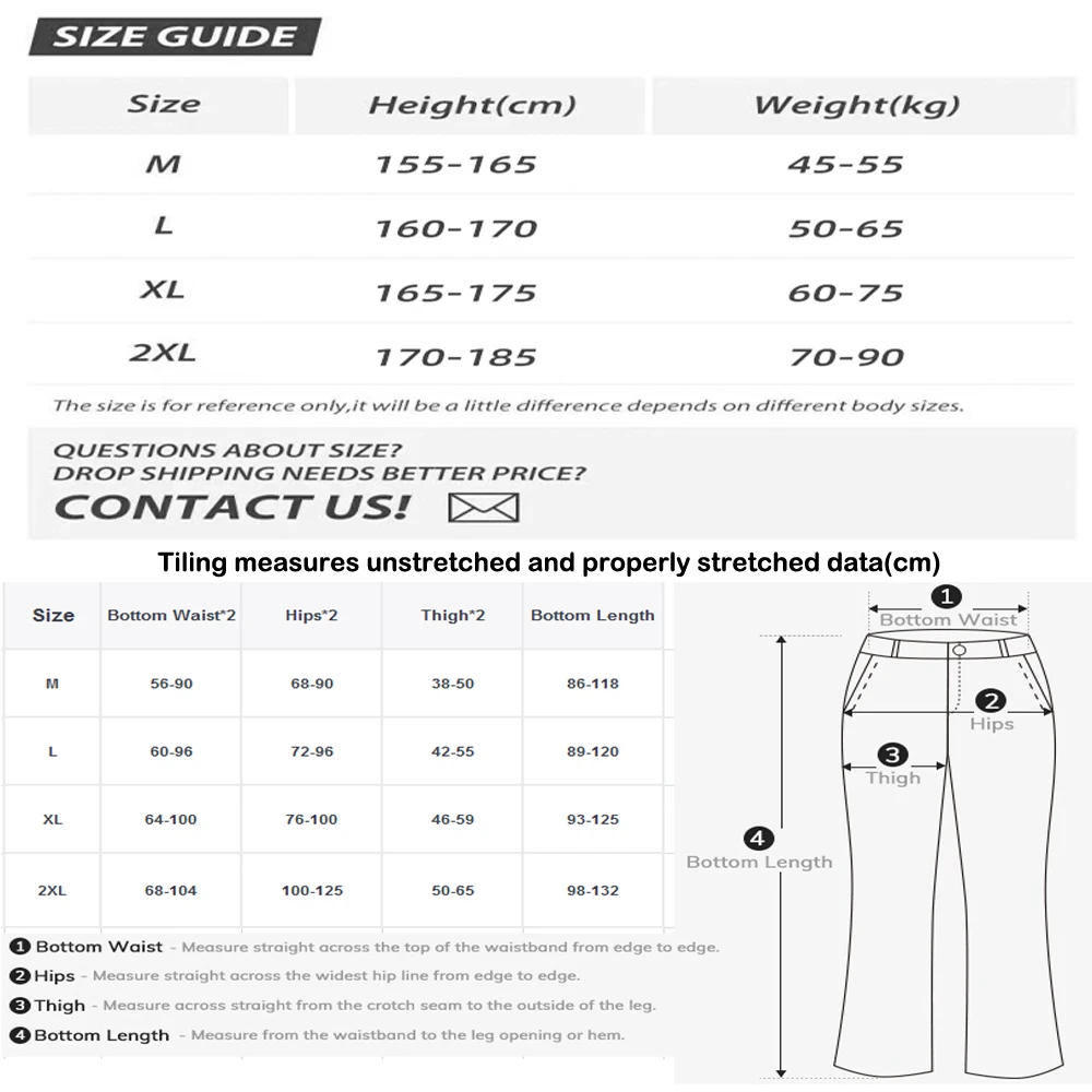LEOHEX Sports Transparent Shiny Joggers Women's Yoga Pants High Waist Jogging Quality Tights Soft Fitness Squat Proof Leggings images - 6