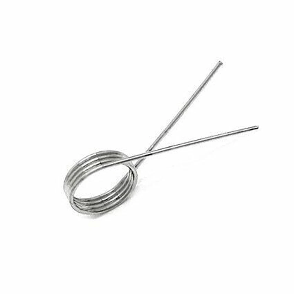 

Gear Lever Spring Torsion Spring Accessories Direct Replacement F35 Gear Lever