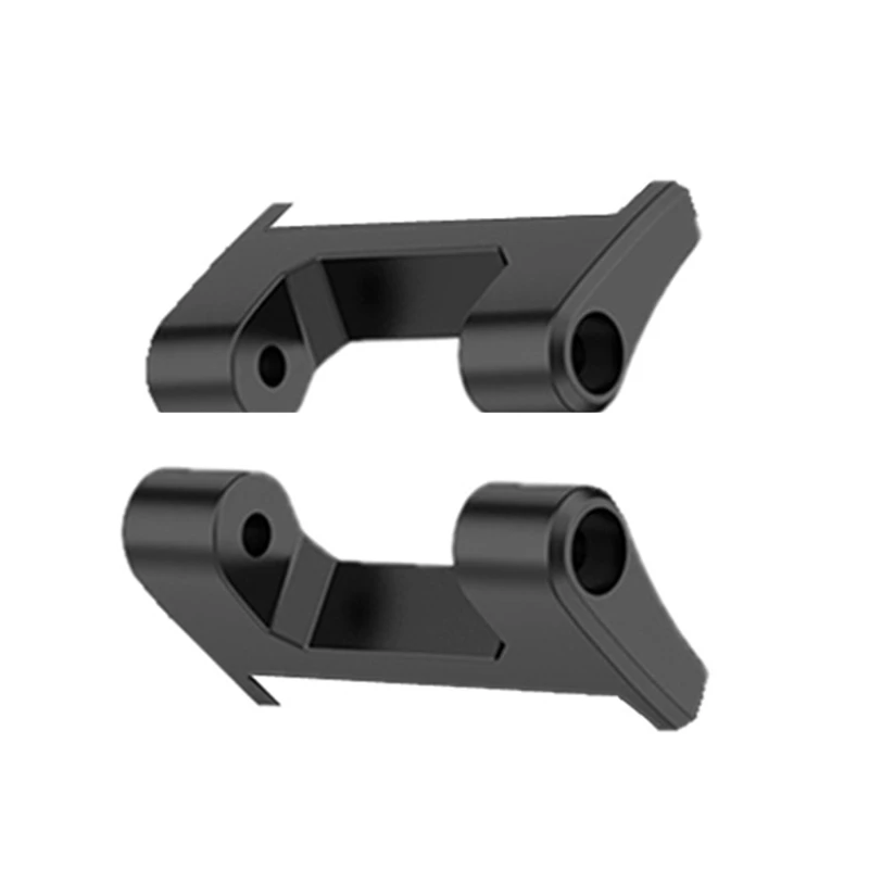 1 комплект винтовых инструментов для соединительных стержней умного браслета