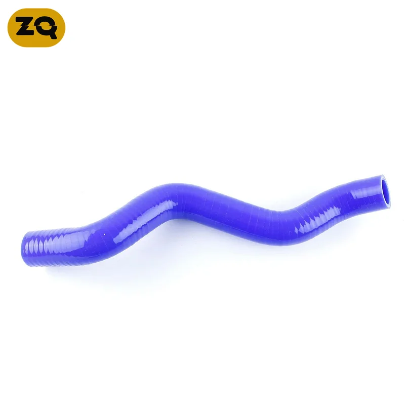 Силиконовый шланг радиатора охлаждающей жидкости для 2003- 2013 Honda CB 1300