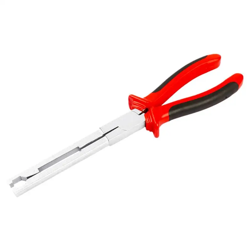 AUTO дизельный двигатель плоскогубцы для разъема свечей накаливания прямой