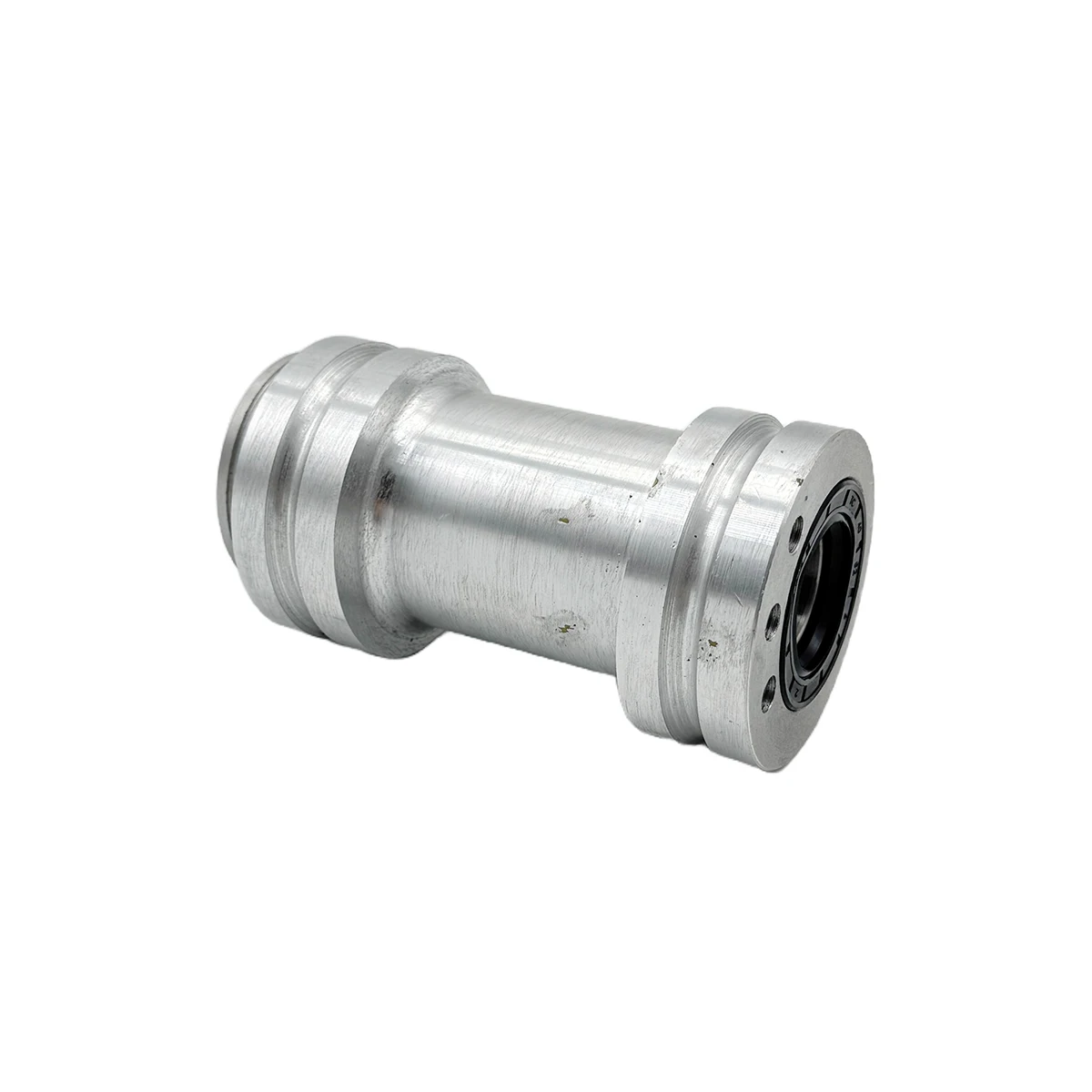 

Bashan 200cc 250cc ATV Quad BS200S-7 BS250S-11 Подшипник задней оси Держатель крепления центральной оси Ступица