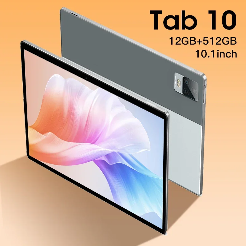 

Планшет с двумя SIM-картами, 888 мАч, 12 Гб, 10000 ГБ