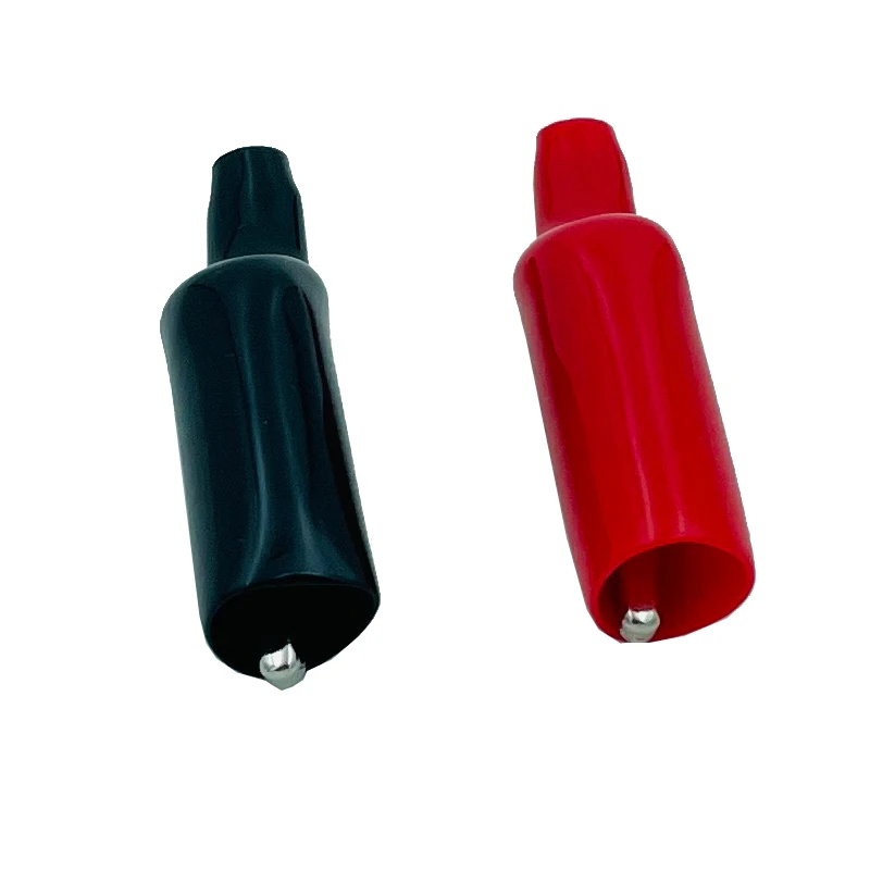 

Наконечники зондов для мультиметра JM-TB001S