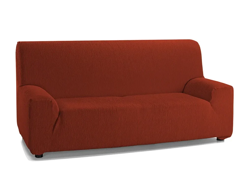 

NEW2023 Emilia model sofa cover | Color-tile, squares-1 square