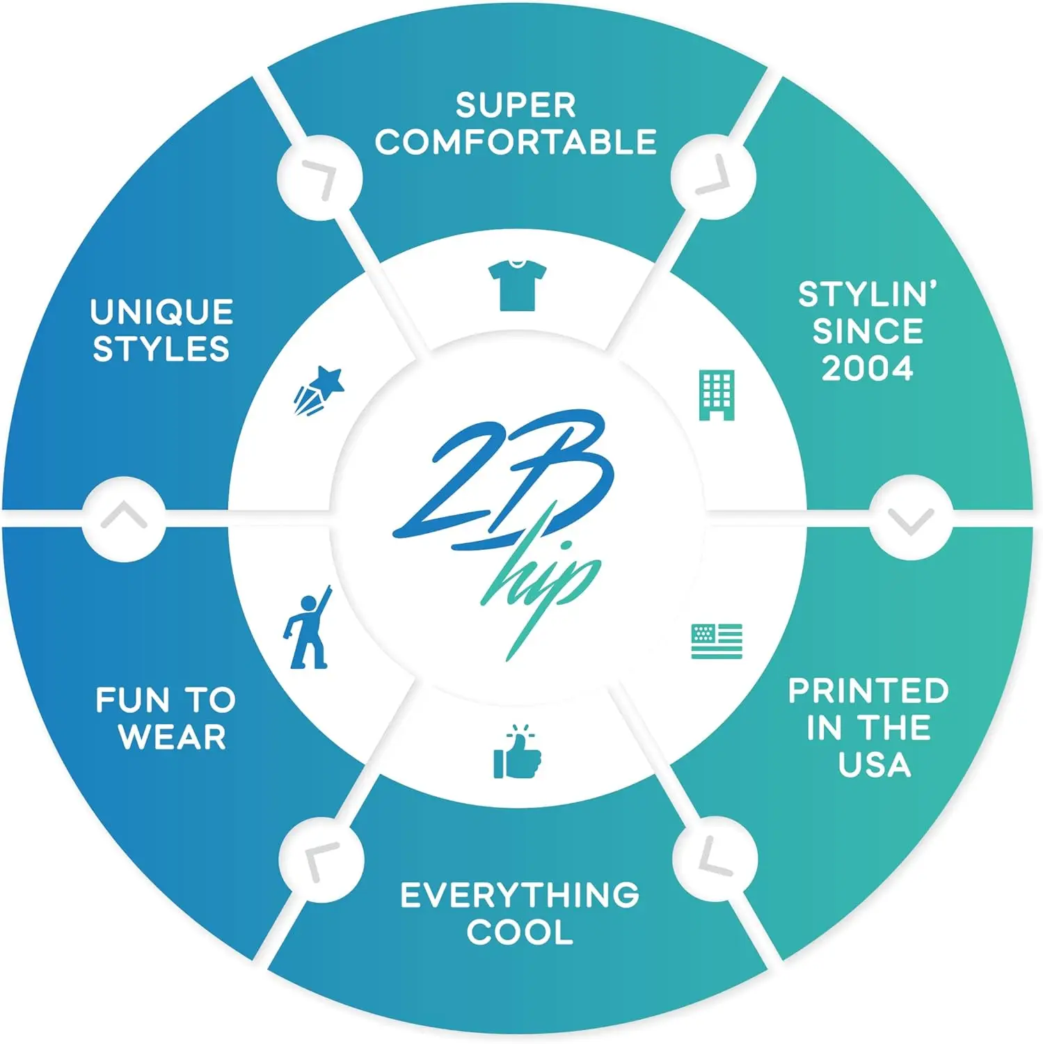 Мужская черная футболка с коротким рукавом и графическим принтом