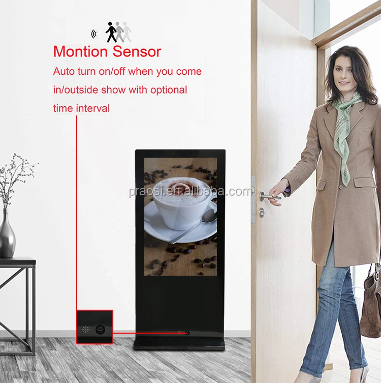 2020 lCD редактирование программного обеспечения видео автоматический циклический