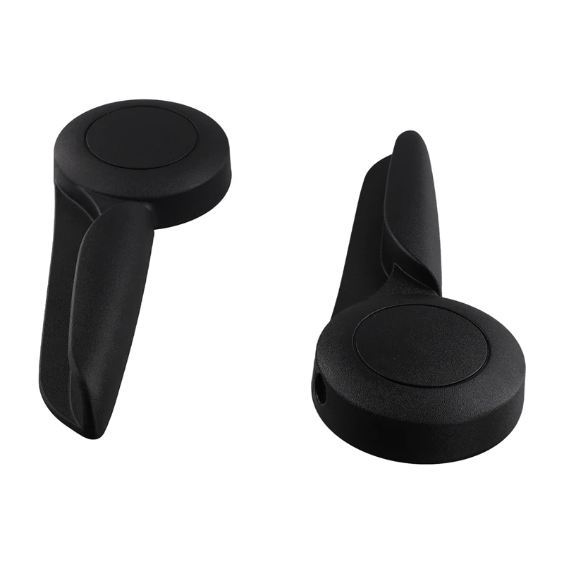 1 пара ручка регулировки высоты сиденья для Mercedes Benz W169 A-Class A1699190161 A1699190261