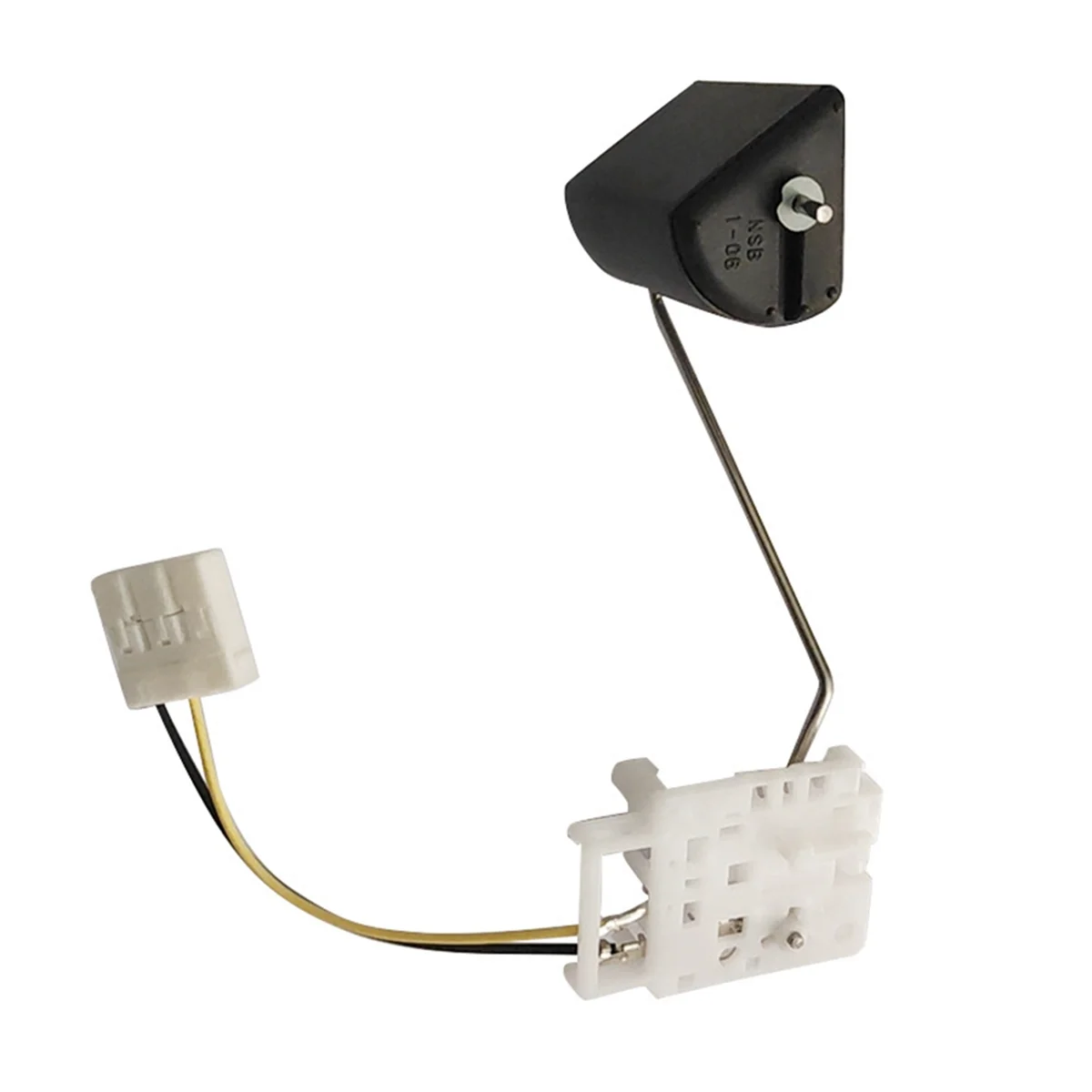 Автомобильный датчик уровня топлива Ensor в сборе 83320-0D030 для Soluna Vios Ncp41 42