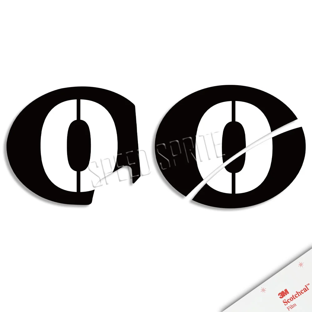 

Водонепроницаемая наклейка на мотоцикл для Vespa Sei 6 days GT GTS GTL GTV 125 300 Super GTS300ie 3M