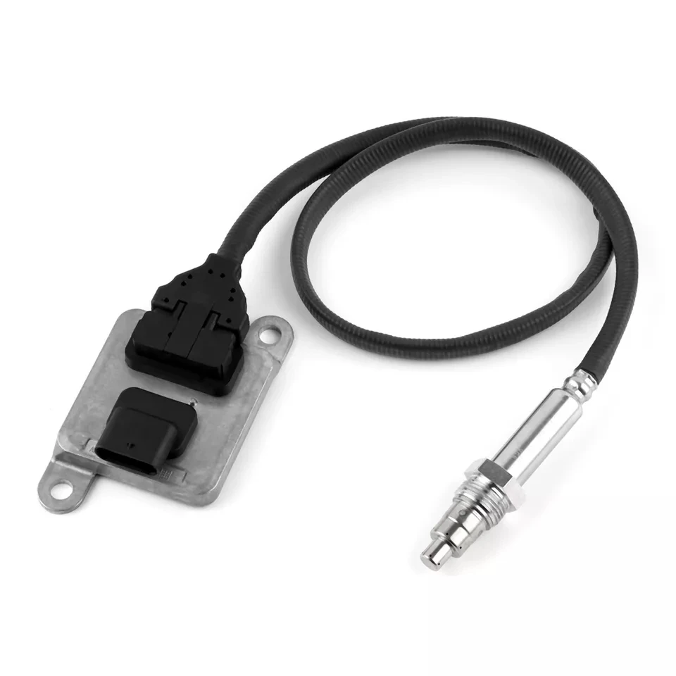 A0009058611 Оригинальный Новый Датчик NOX подходит для Mercedes Benz W156 W166 W205 W221 W238 W251 W212 W292