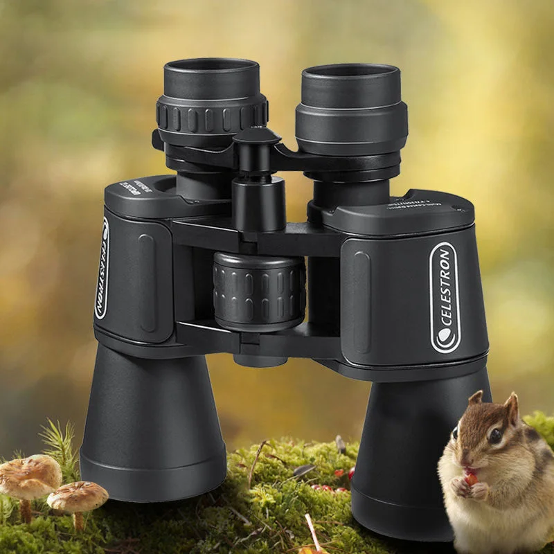 

Binoculars High-power High-definition Low-light Night Vision Army Outdoor Professional Viewing Star-viewing Glasses Technology