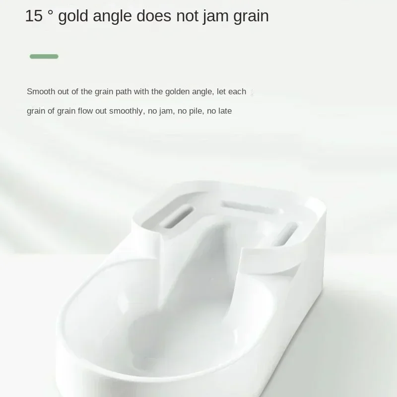 Автоматический дозатор воды для домашних животных Емкость л емкость в виде