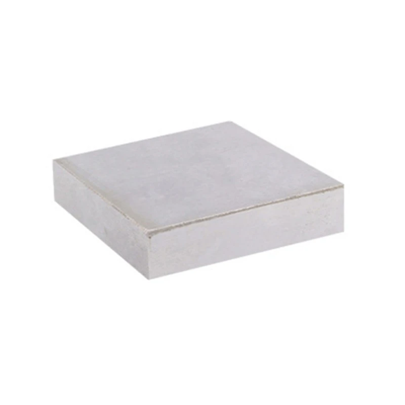 

Железная наковальня Angelady